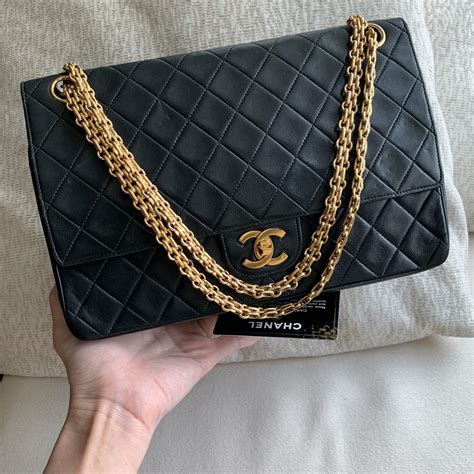 cheapest chanel purse|authentic chanel purses cheap.